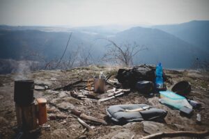 camping-7055162