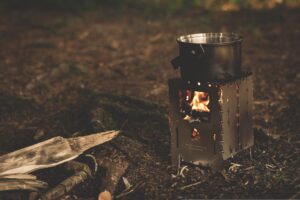 camping-cooker-1853680