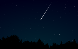 shooting-star-2024127_1920