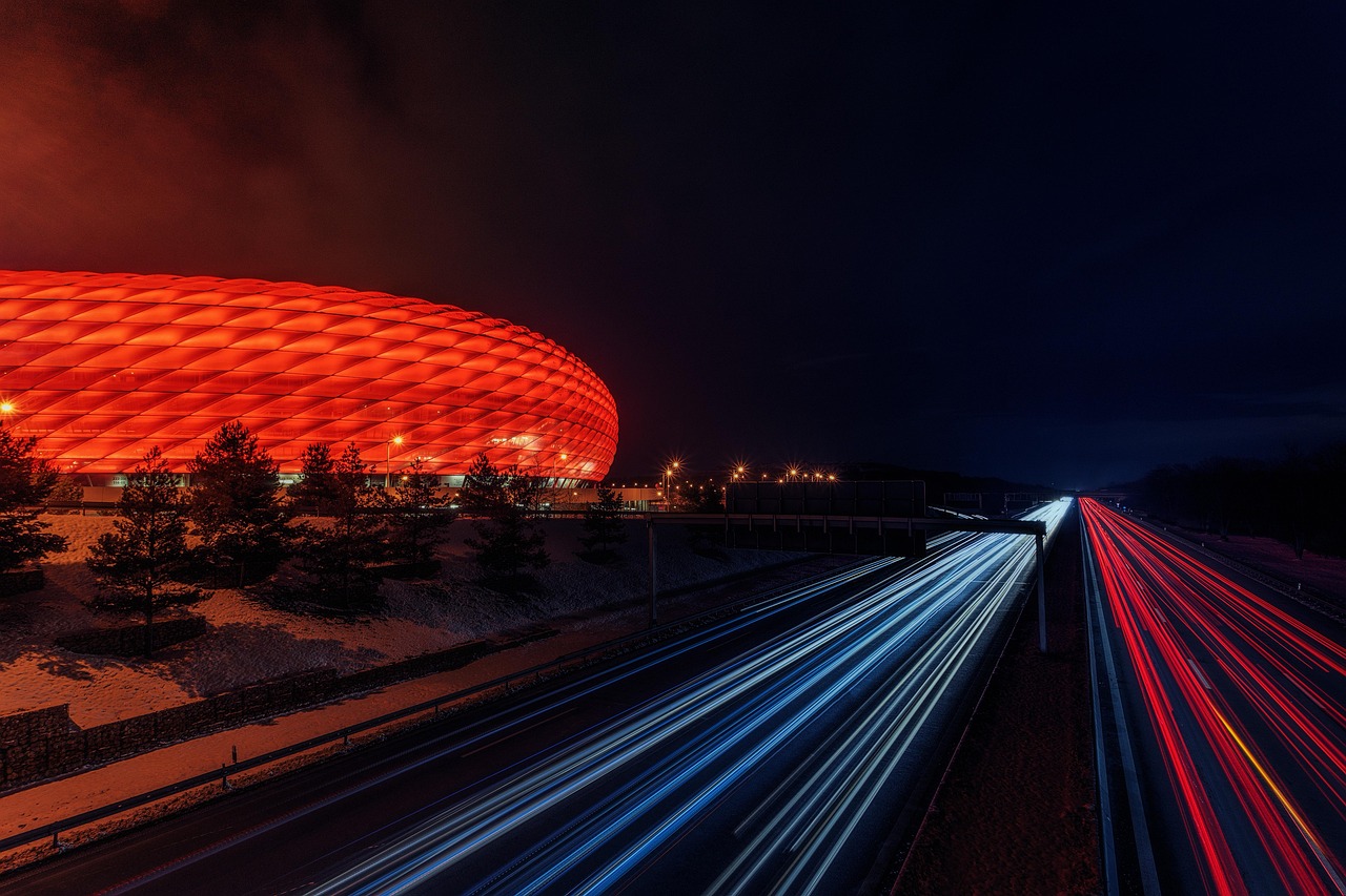 Surviving a Long-Term Power Grid Failure