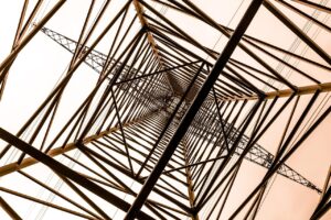 Leveraging the Power of Collective Investment for Local Economic Development