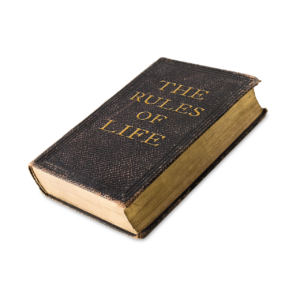 Survival Priorities and the Rule of Threes: What to Do First When Things Go Wrong