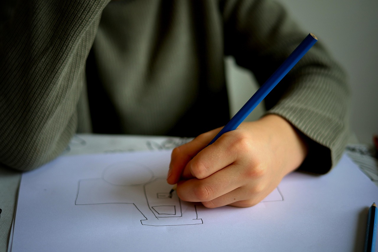 Teaching Kids About Disaster Preparedness and Response