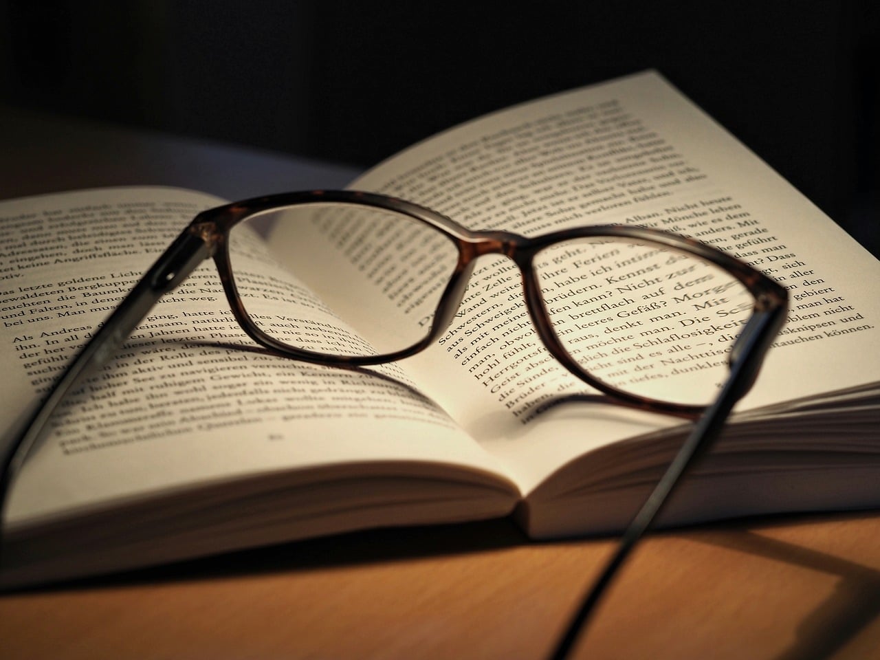 The Plain-English Glossary of Prepping and Homesteading Terms