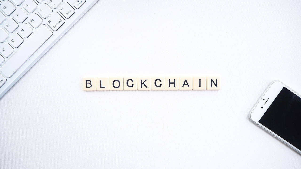 Designing a Decentralized Network for Peer-to-Peer Transactions