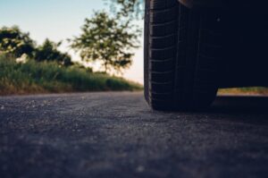The Vehicle Emergency Kit: What to Actually Keep in Your Car, Season by Season