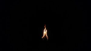 Emergency and Camp Lanterns: Area Light When the Grid Is Down