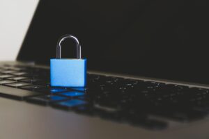 Protecting Your Personal Data from Online Threats