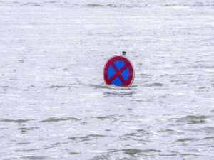 Flood Preparedness: The Disaster That Catches the Most People Off Guard
