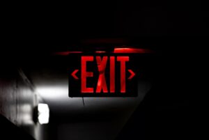 Developing an Evacuation Plan for Your Family