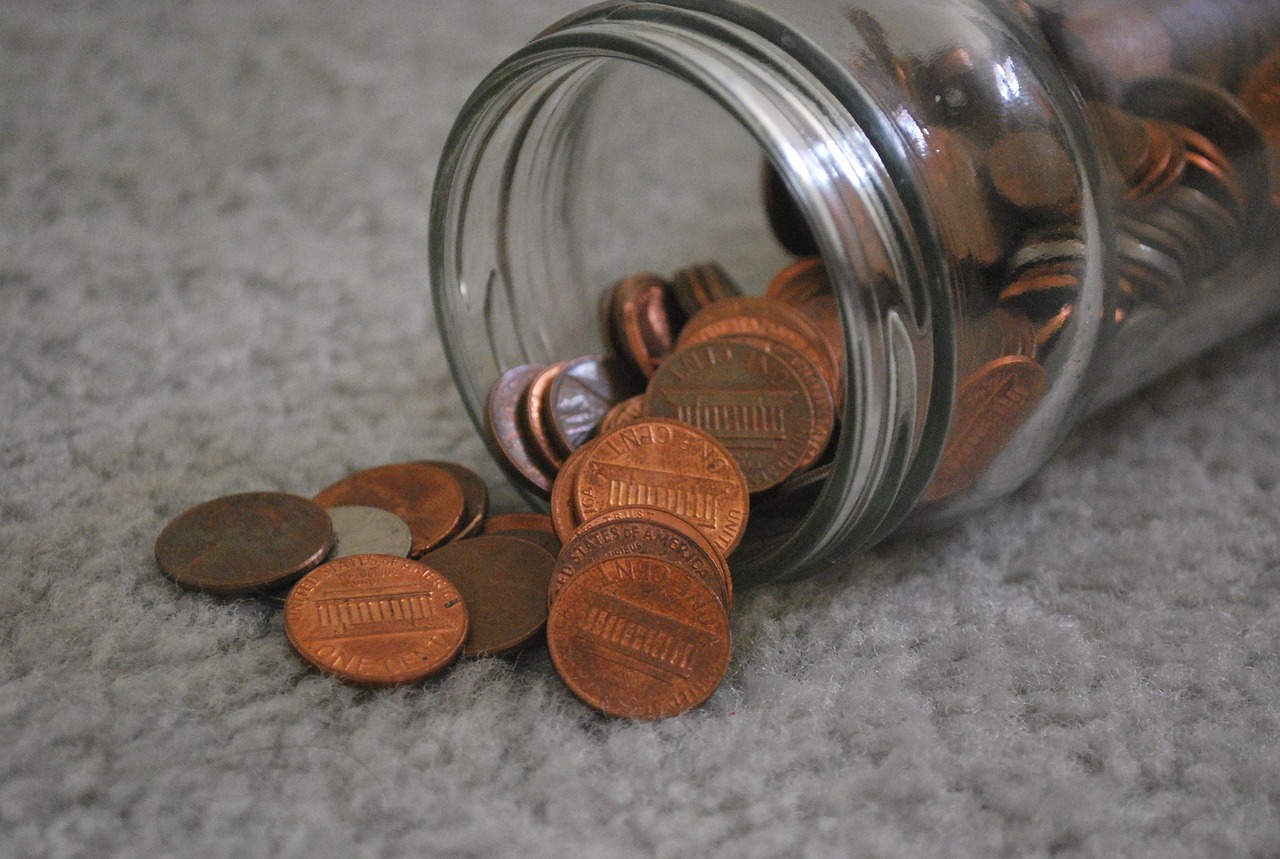 Building an Emergency Fund for Unexpected Expenses
